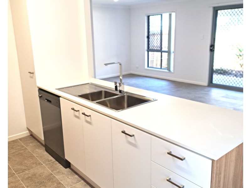 84/31 Goodrich Road West, Murrumba Downs QLD 4503