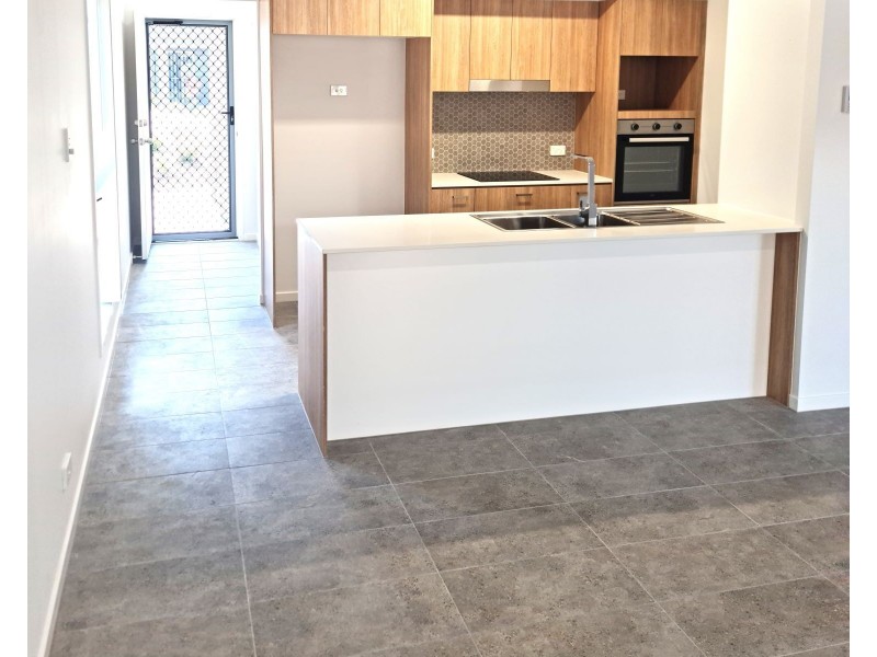 84/31 Goodrich Road West, Murrumba Downs QLD 4503