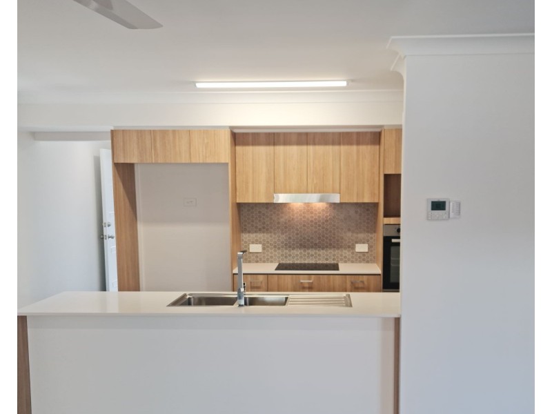 84/31 Goodrich Road West, Murrumba Downs QLD 4503