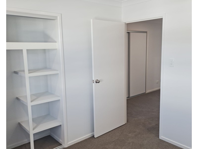 84/31 Goodrich Road West, Murrumba Downs QLD 4503