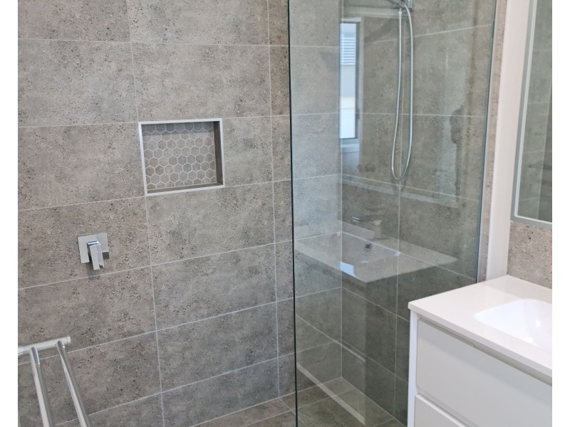 84/31 Goodrich Road West, Murrumba Downs QLD 4503