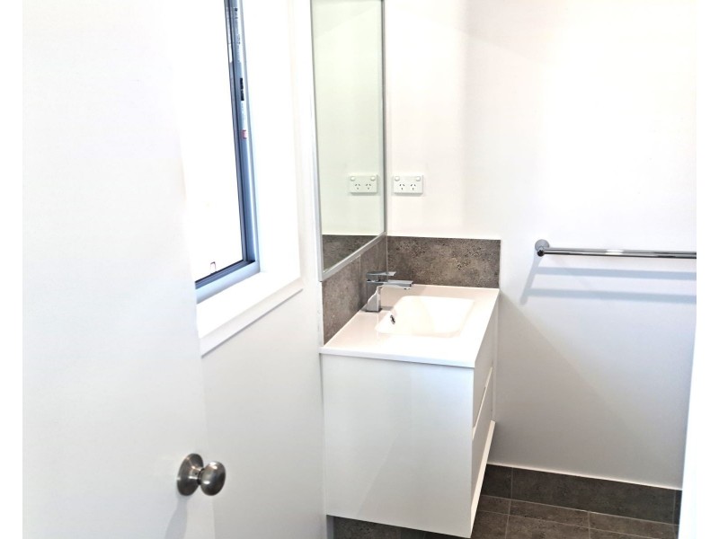 84/31 Goodrich Road West, Murrumba Downs QLD 4503