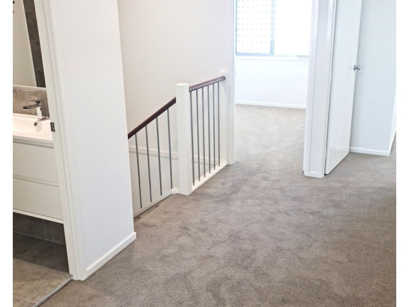 84/31 Goodrich Road West, Murrumba Downs QLD 4503