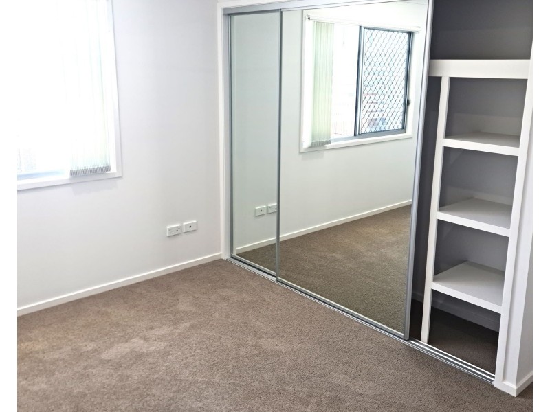 84/31 Goodrich Road West, Murrumba Downs QLD 4503