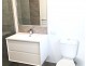 84/31 Goodrich Road West, Murrumba Downs QLD 4503