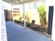 84/31 Goodrich Road West, Murrumba Downs QLD 4503