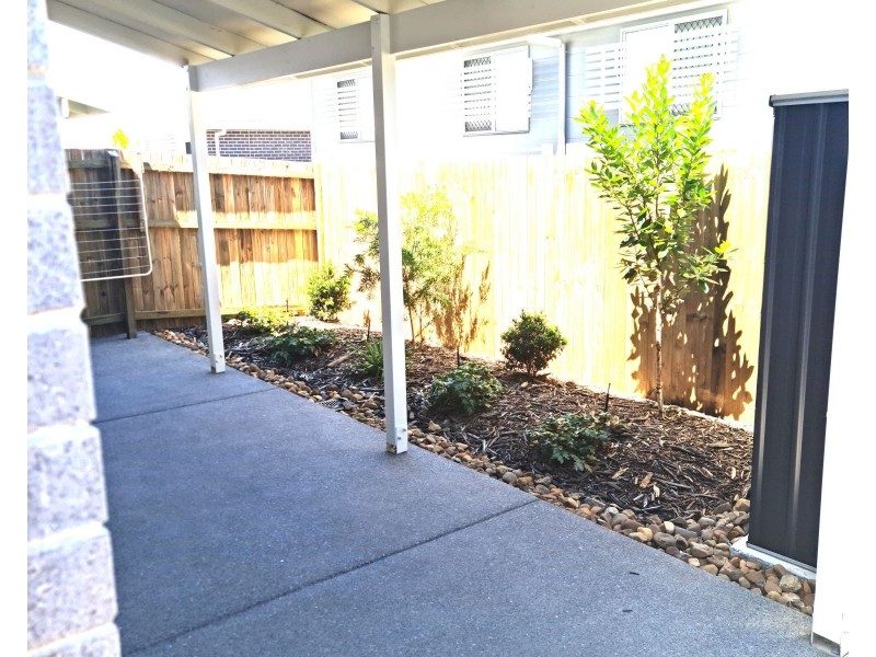 84/31 Goodrich Road West, Murrumba Downs QLD 4503