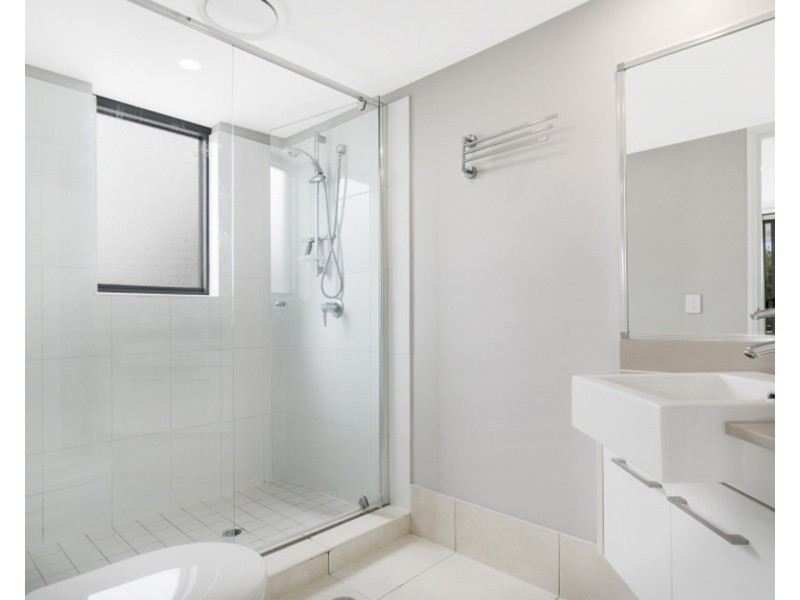 34/135 Shore Street West, Cleveland QLD 4163