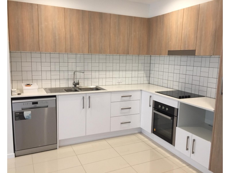 504/1-3 York Street, Nundah QLD 4012