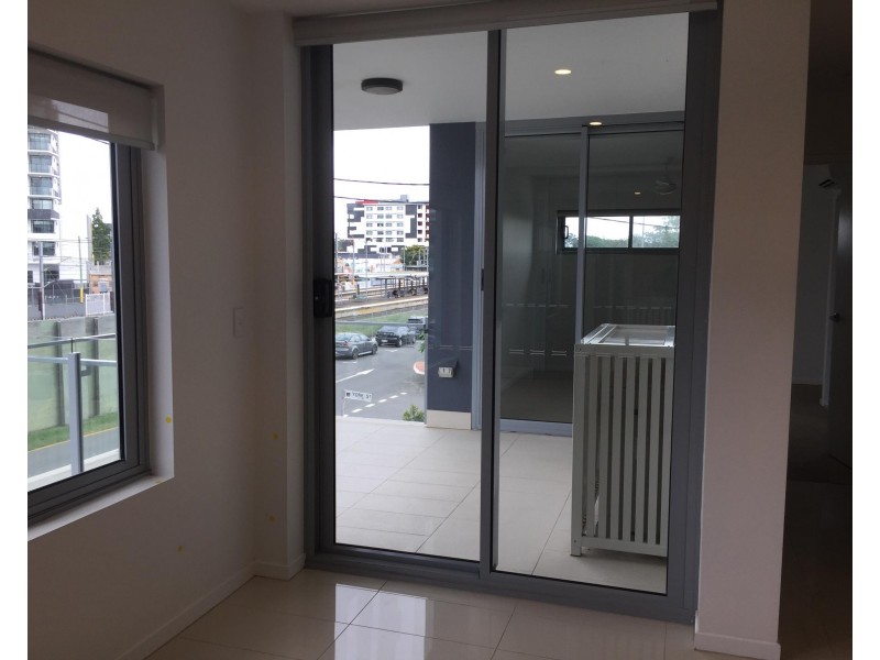 504/1-3 York Street, Nundah QLD 4012