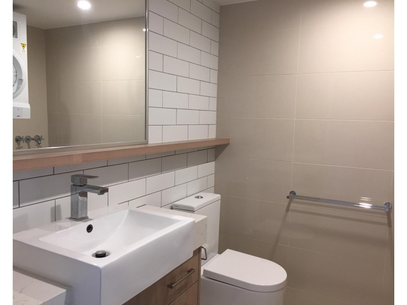 504/1-3 York Street, Nundah QLD 4012