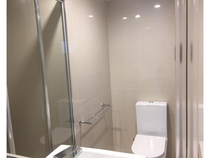 504/1-3 York Street, Nundah QLD 4012