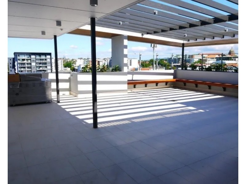 504/1-3 York Street, Nundah QLD 4012