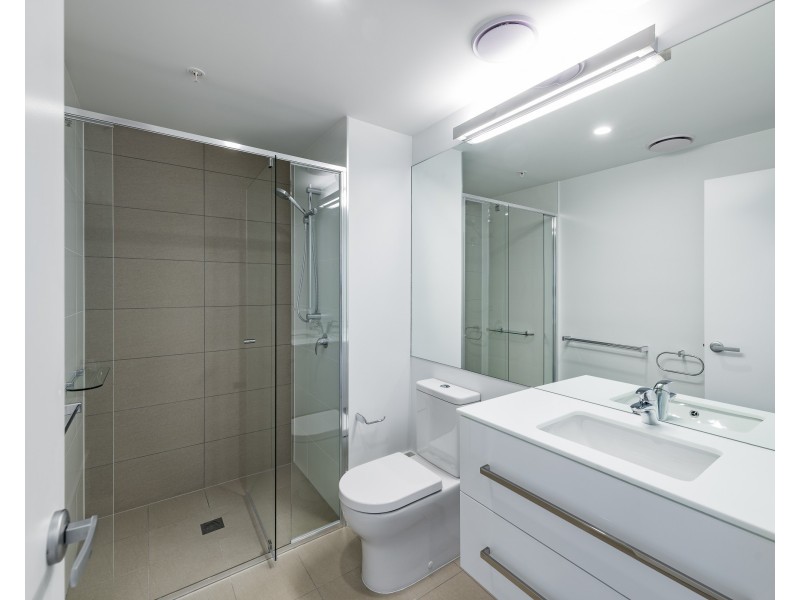 11608/300 Old Cleveland Road, Coorparoo QLD 4151