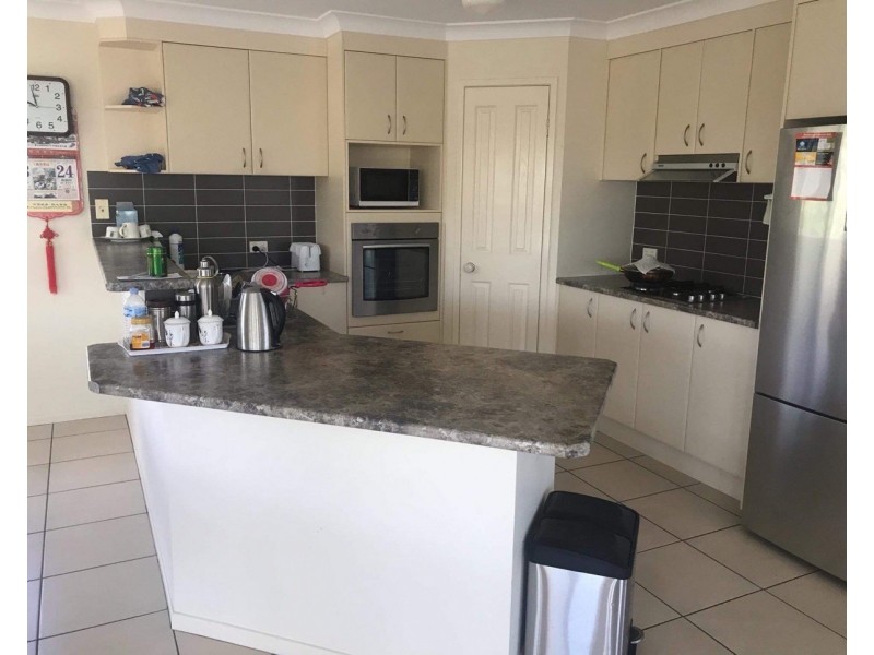 48 Carnarvon Avenue, Springfield Lakes QLD 4300