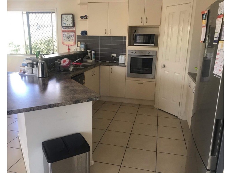 48 Carnarvon Avenue, Springfield Lakes QLD 4300