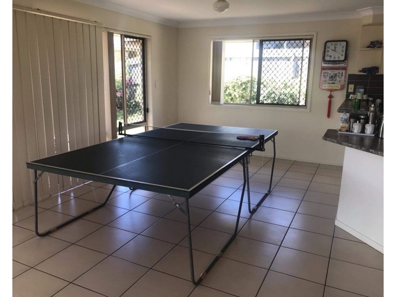 48 Carnarvon Avenue, Springfield Lakes QLD 4300