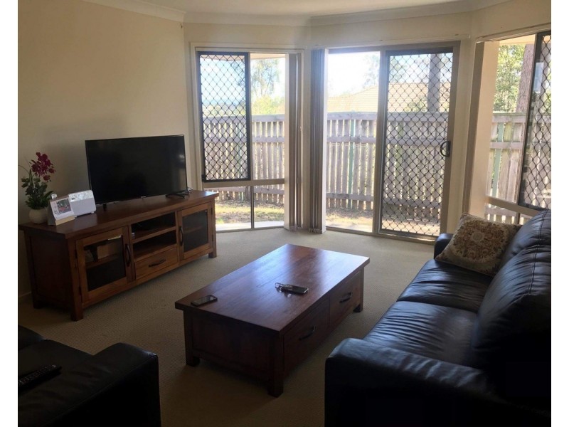 48 Carnarvon Avenue, Springfield Lakes QLD 4300