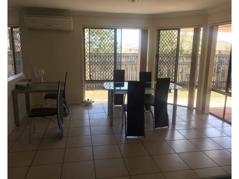 48 Carnarvon Avenue, Springfield Lakes QLD 4300