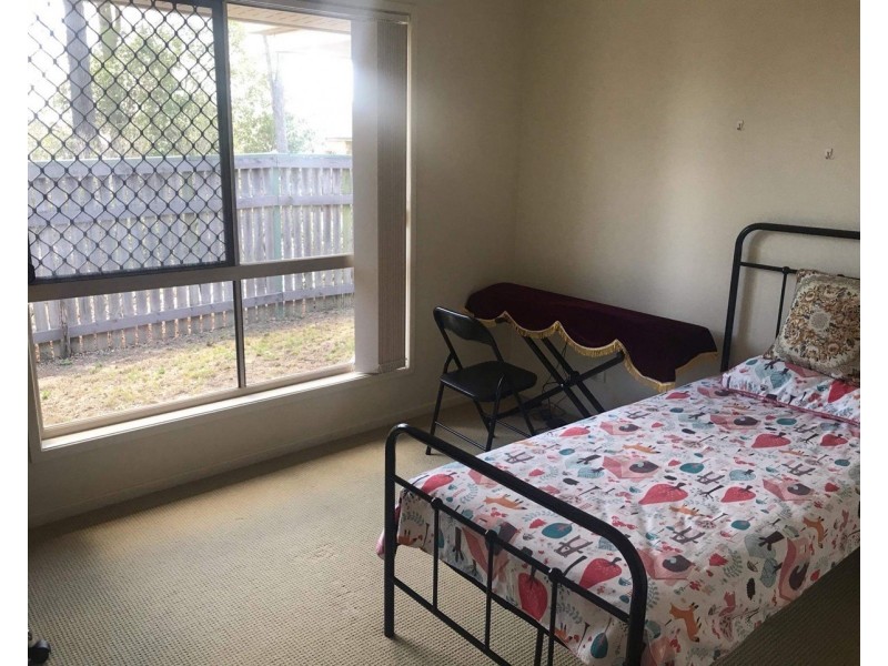 48 Carnarvon Avenue, Springfield Lakes QLD 4300