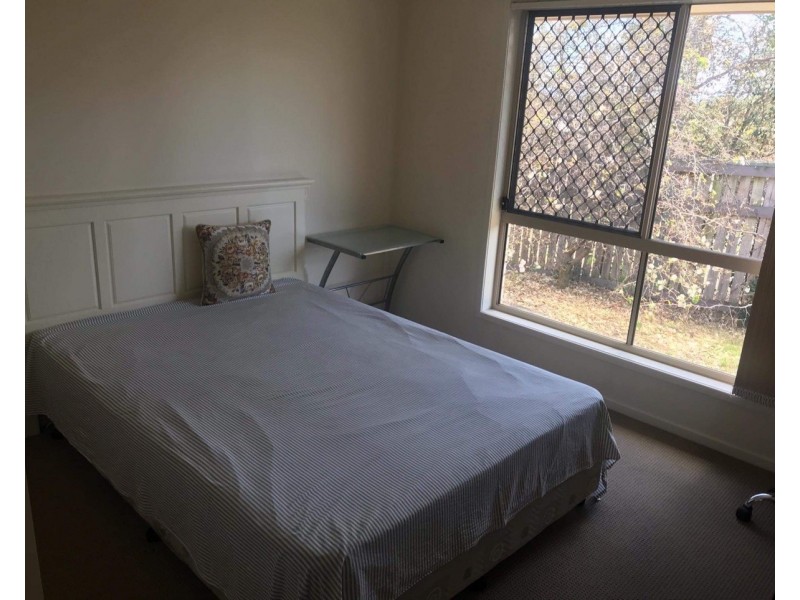 48 Carnarvon Avenue, Springfield Lakes QLD 4300