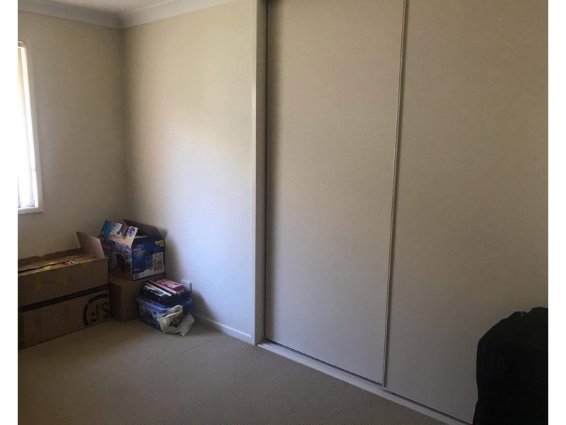 48 Carnarvon Avenue, Springfield Lakes QLD 4300