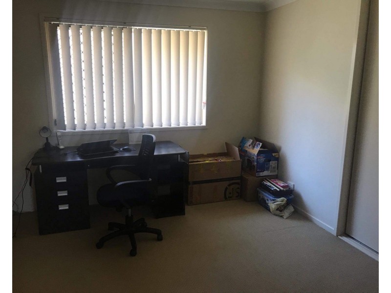 48 Carnarvon Avenue, Springfield Lakes QLD 4300