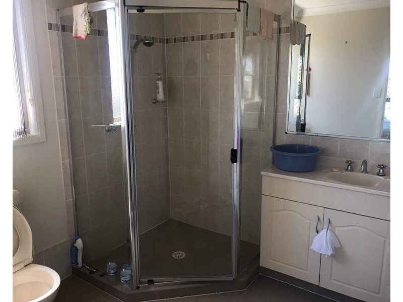 48 Carnarvon Avenue, Springfield Lakes QLD 4300