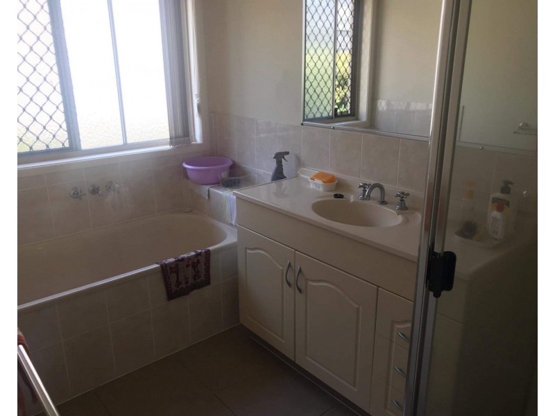 48 Carnarvon Avenue, Springfield Lakes QLD 4300