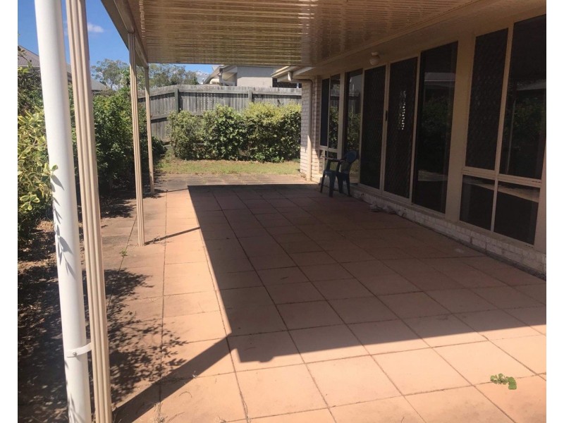 48 Carnarvon Avenue, Springfield Lakes QLD 4300