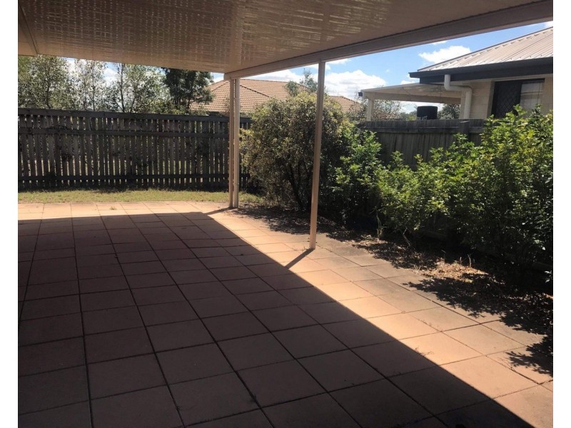 48 Carnarvon Avenue, Springfield Lakes QLD 4300