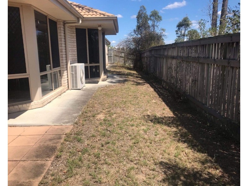 48 Carnarvon Avenue, Springfield Lakes QLD 4300