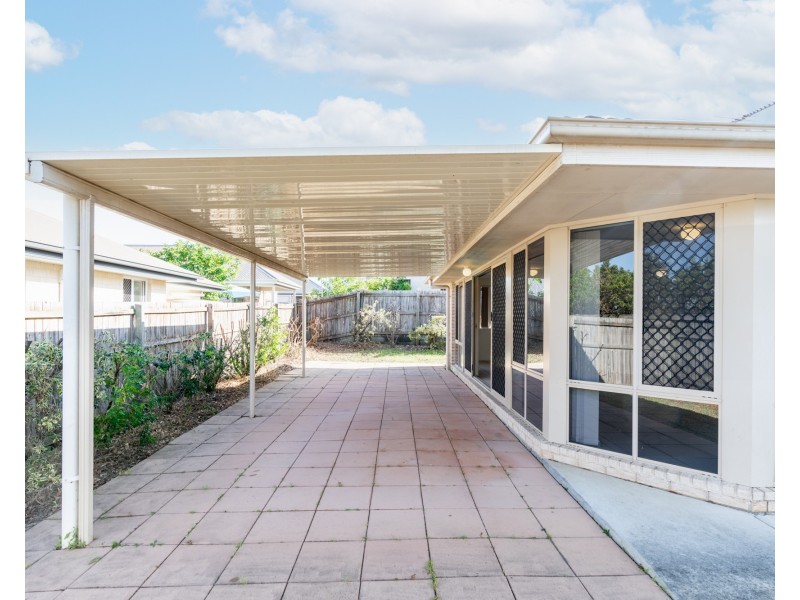 48 Carnarvon Avenue, Springfield Lakes QLD 4300