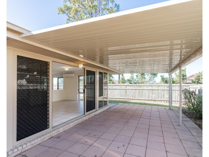 48 Carnarvon Avenue, Springfield Lakes QLD 4300