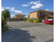 72/8 Diamond Place, Runcorn QLD 4113