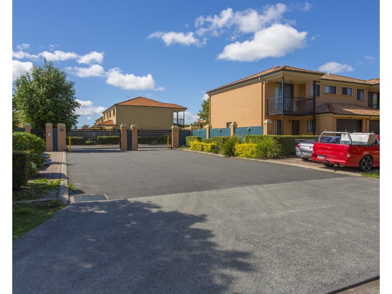 72/8 Diamond Place, Runcorn QLD 4113
