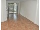 72/8 Diamond Place, Runcorn QLD 4113