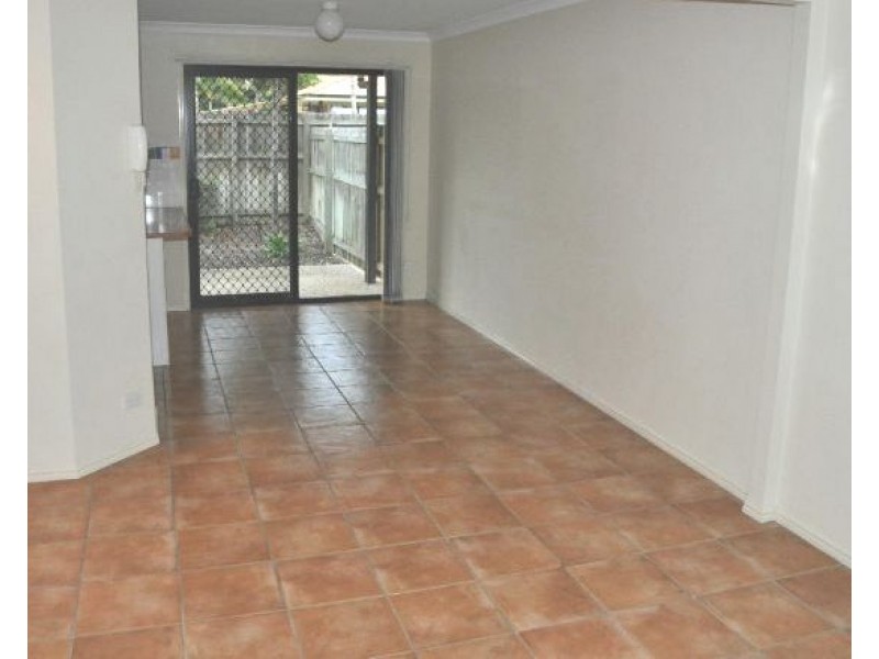72/8 Diamond Place, Runcorn QLD 4113