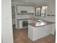 72/8 Diamond Place, Runcorn QLD 4113