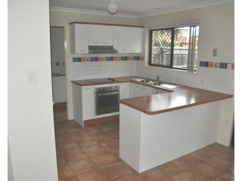 72/8 Diamond Place, Runcorn QLD 4113