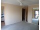 72/8 Diamond Place, Runcorn QLD 4113