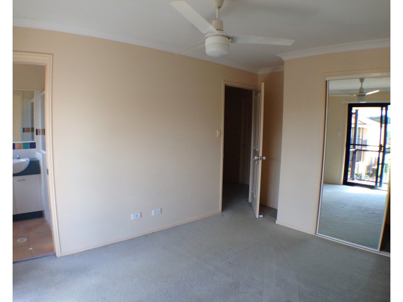 72/8 Diamond Place, Runcorn QLD 4113