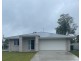 2/12 Montrose Ave, Bethania QLD 4205