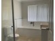 2/12 Montrose Ave, Bethania QLD 4205