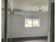 2/12 Montrose Ave, Bethania QLD 4205