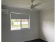 2/12 Montrose Ave, Bethania QLD 4205
