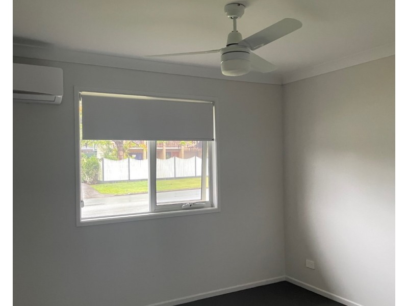 2/12 Montrose Ave, Bethania QLD 4205