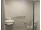 2/12 Montrose Ave, Bethania QLD 4205