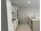 2/12 Montrose Ave, Bethania QLD 4205