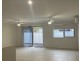 2/12 Montrose Ave, Bethania QLD 4205